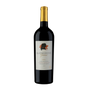 Goldschmidt Katherine Cabernet Sauvignon